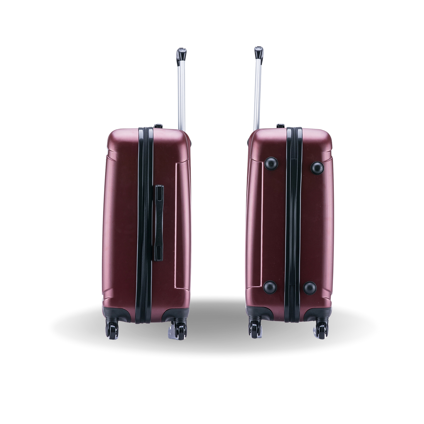 Pilot 2 Piece Set 20''/24''