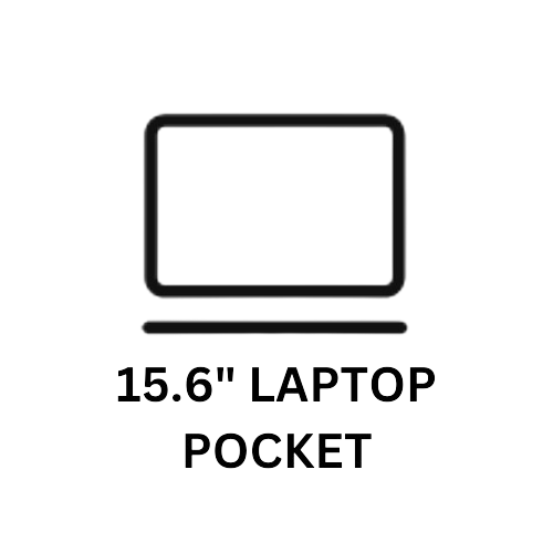 laggage feature icon