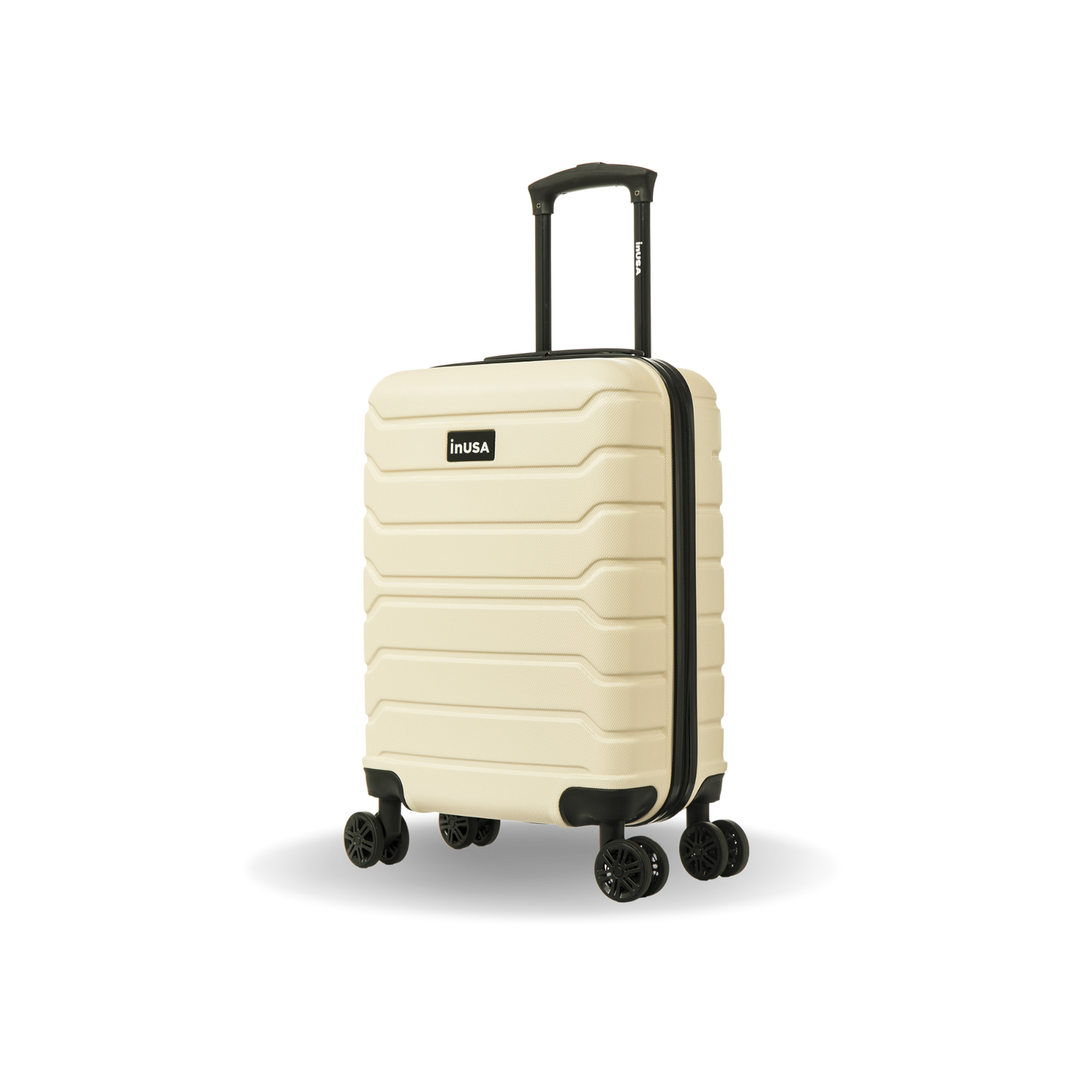 Trend Carry On 20"