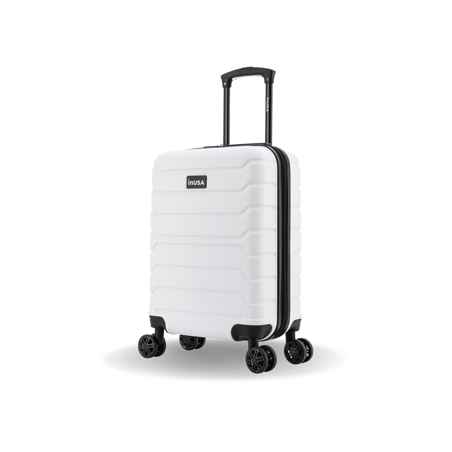 Trend Carry On 20"