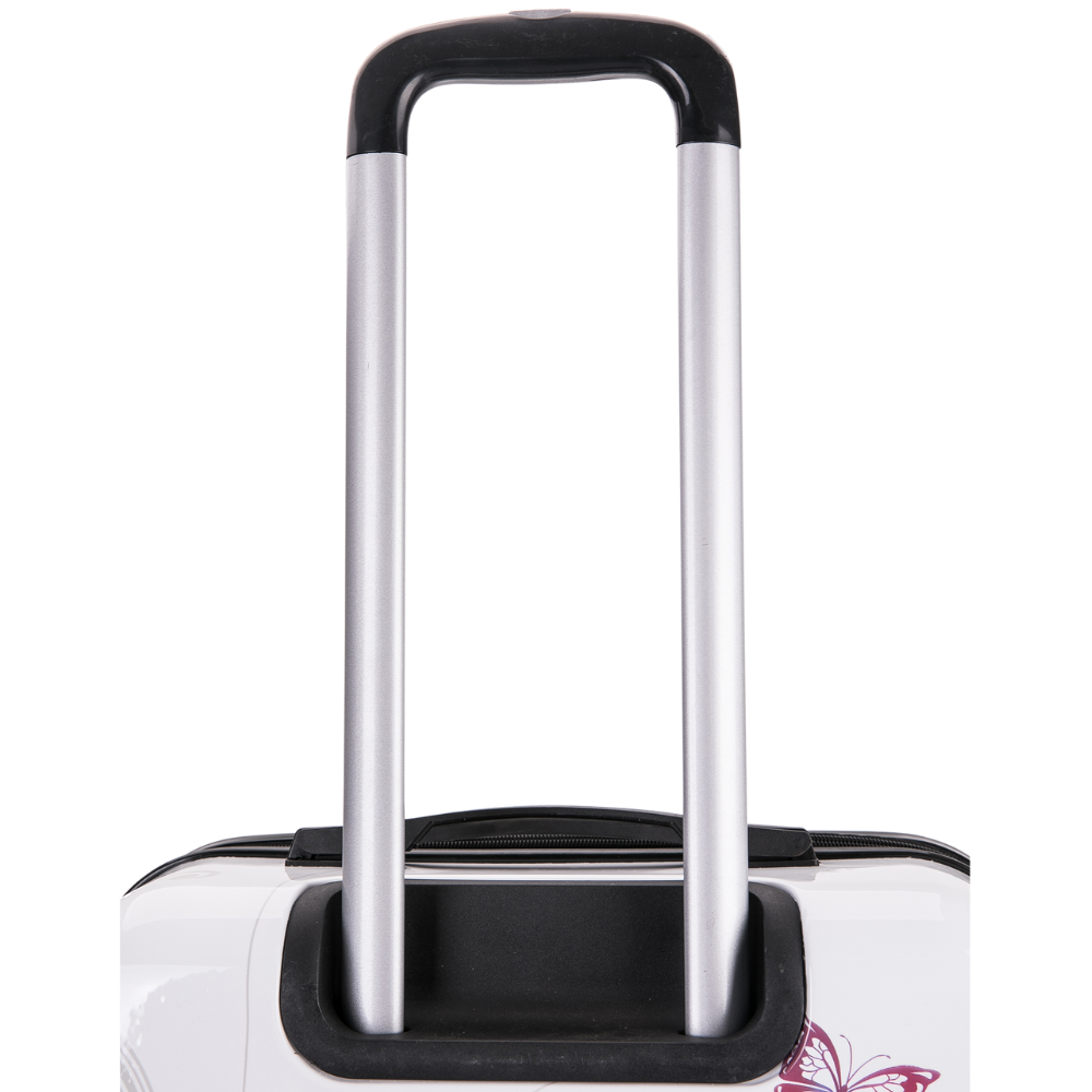 Elements Icon
