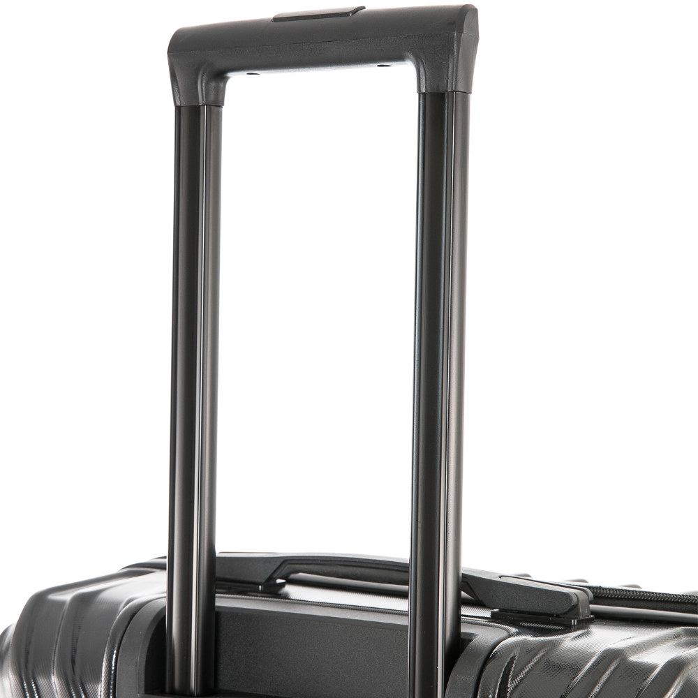 Elements Icon