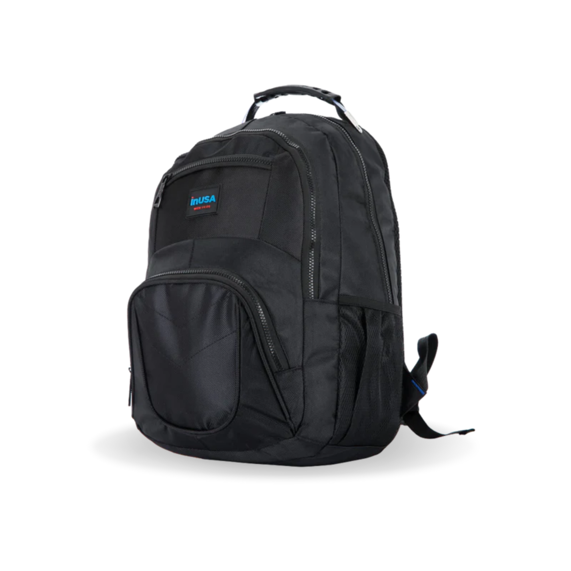 Jansport recruit laptop backpack best sale