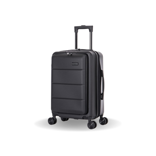 Elysian Carry On 20"
