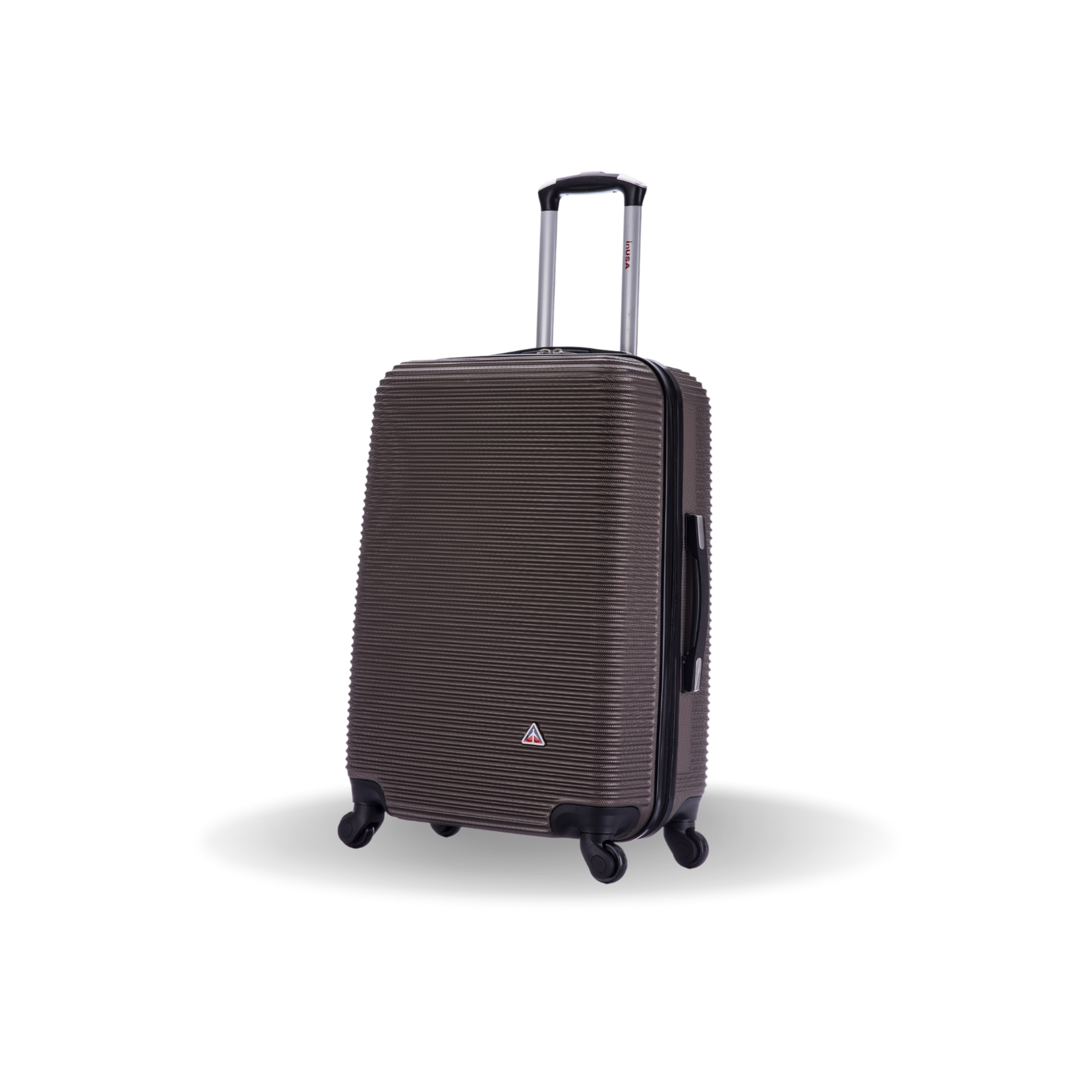 24 hardside spinner luggage online