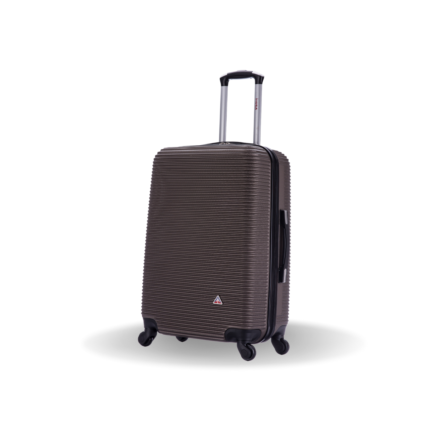 Royal Medium 24"