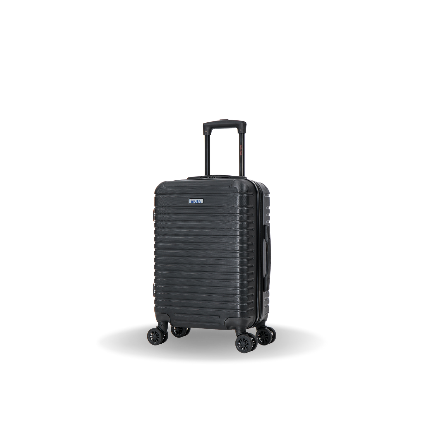 Deep Carry On 20"