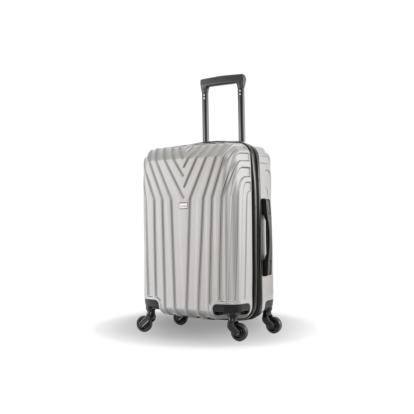 Vasty Carry On 20"