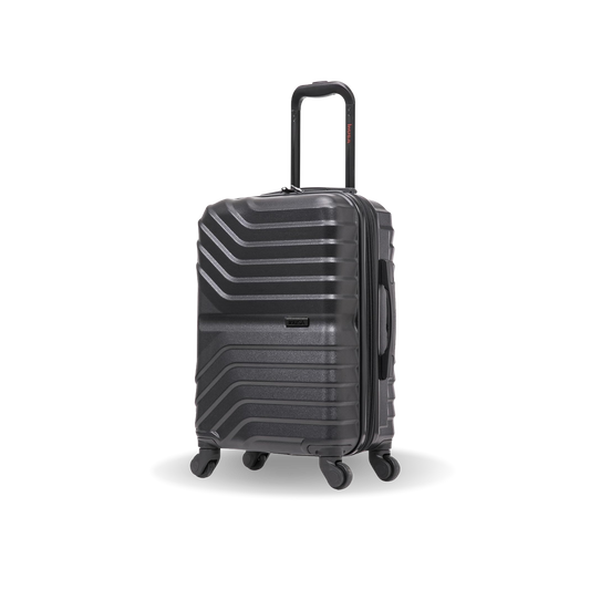 Aurum Carry On 20"