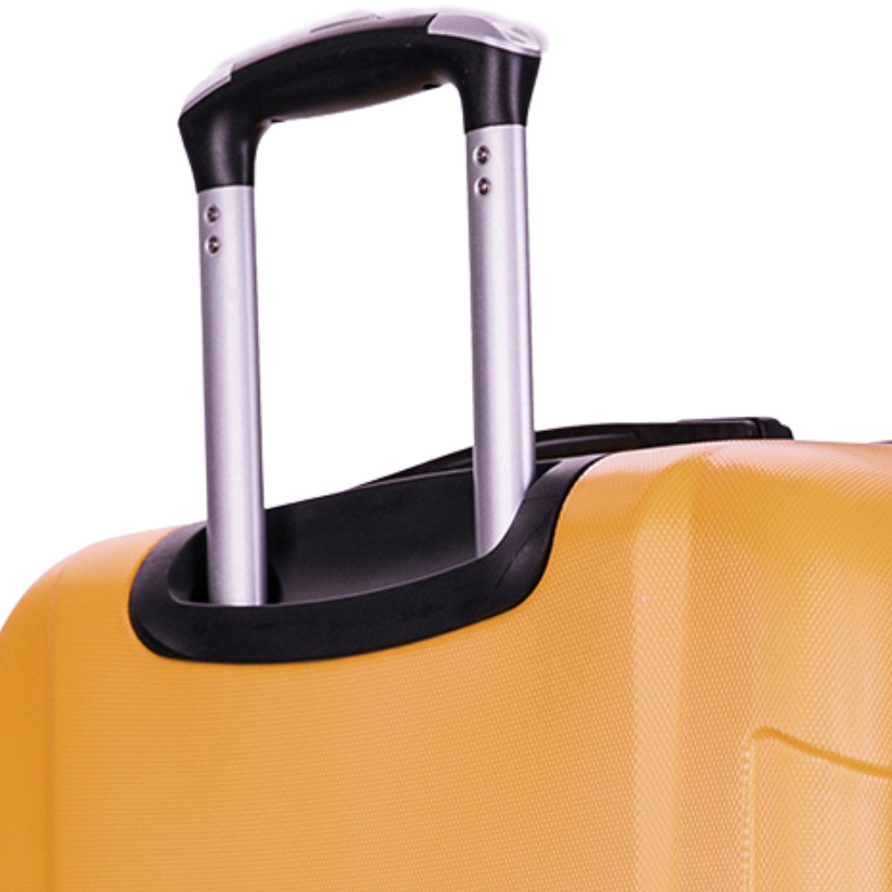 Elements Icon