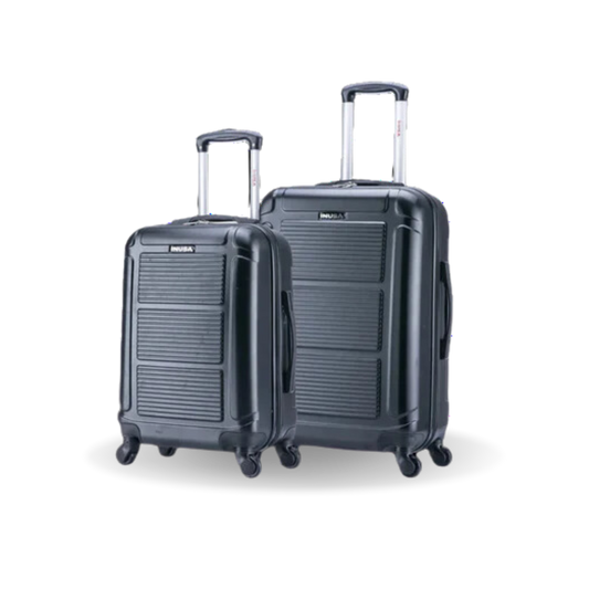 Pilot 2 Piece Set 20''/24''