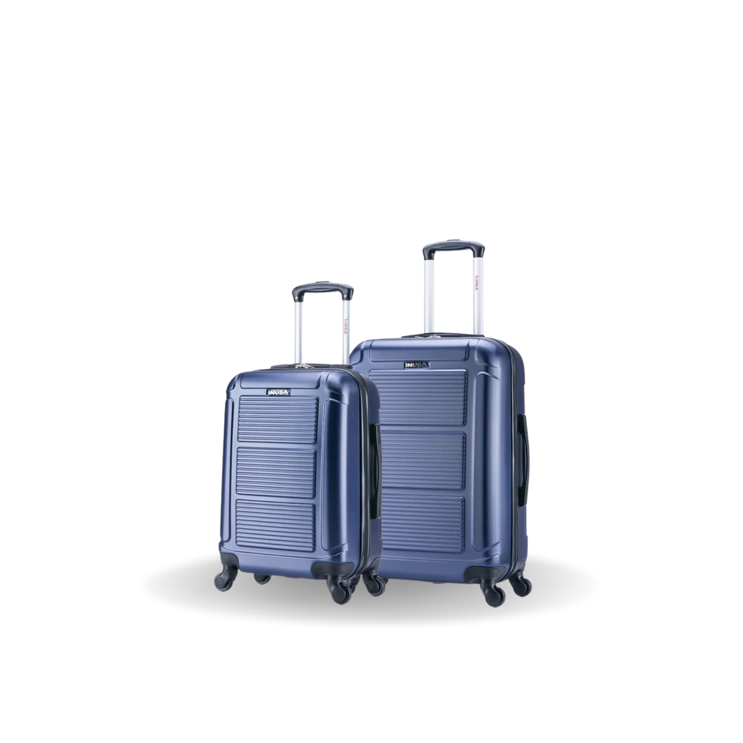 Pilot 2 Piece Set 20''/24''