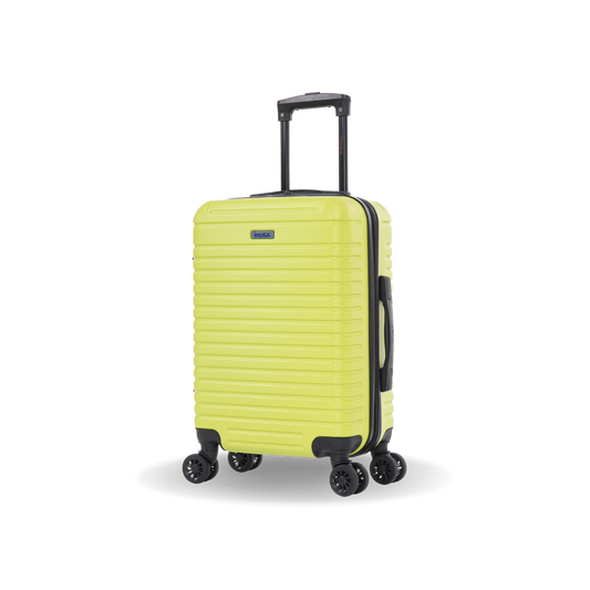 Deep Carry On 20"