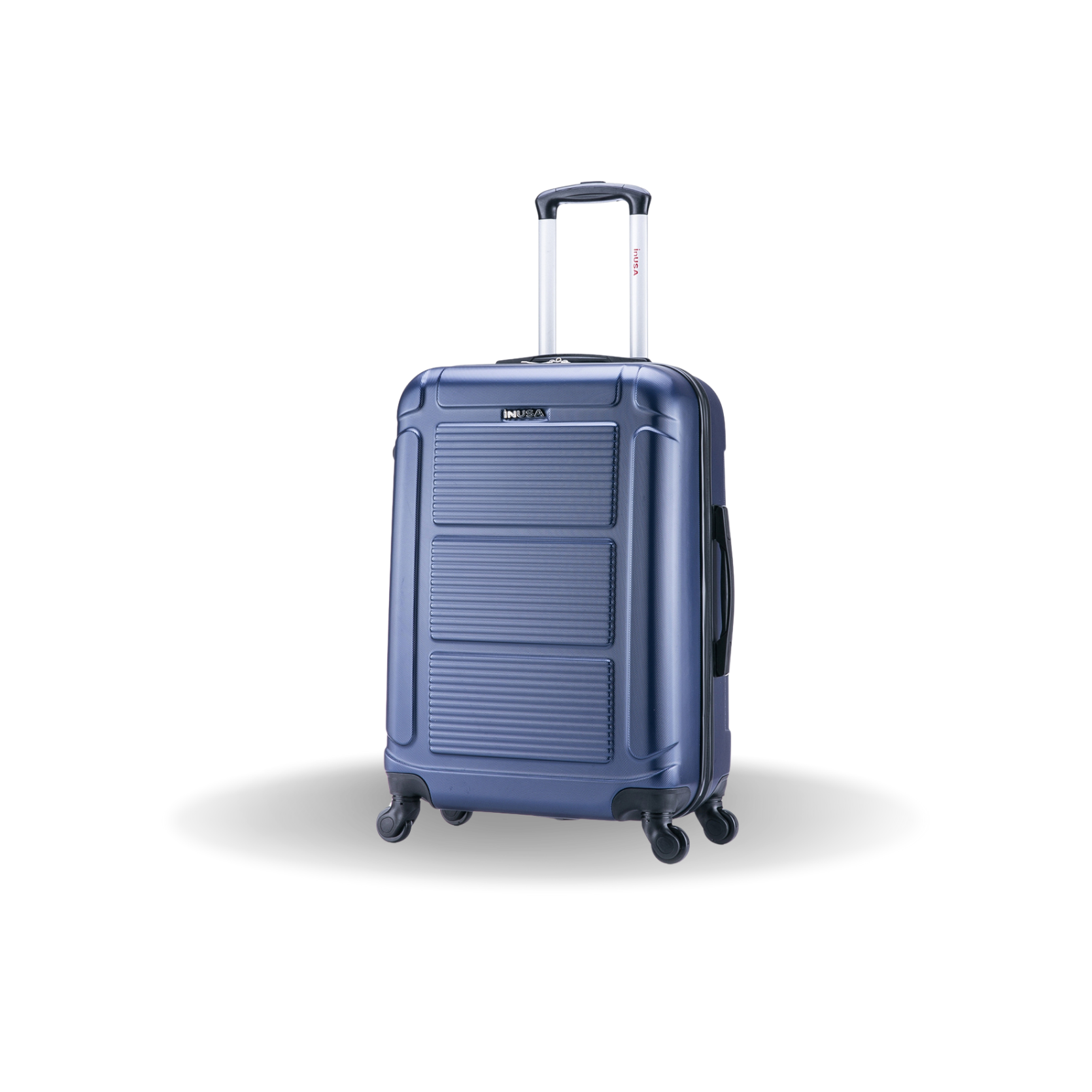 1_c5437601-0859-4782-a299-