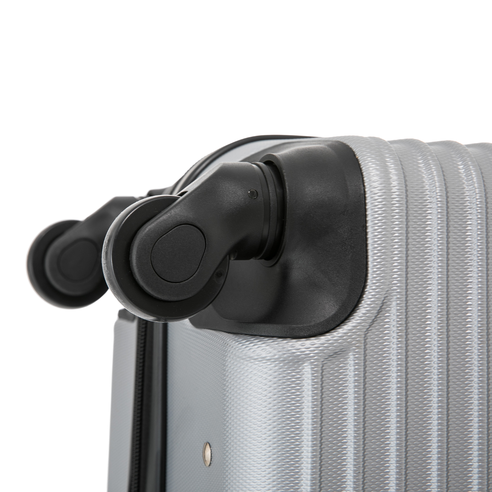 Resilience 3 Piece Set 20''/24''/28''