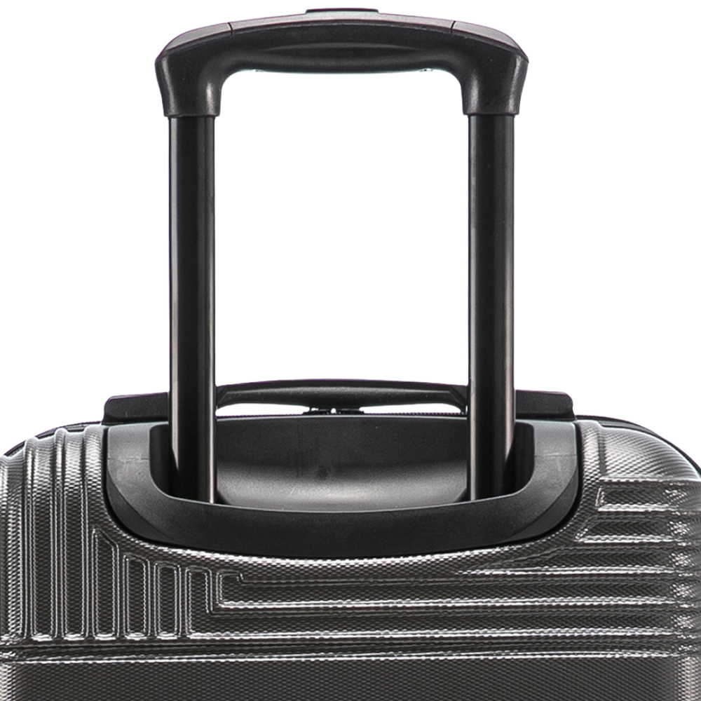 Elements Icon