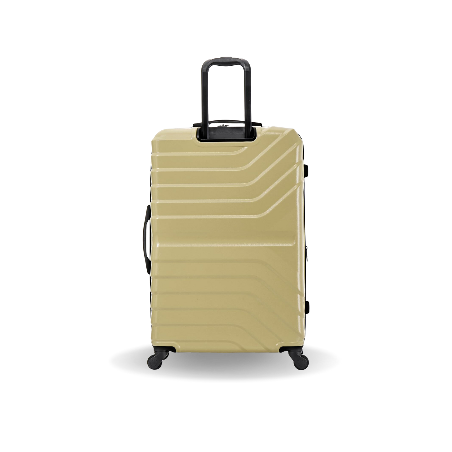 Aurum 4 Piece Set 20''/24''/28''/32''