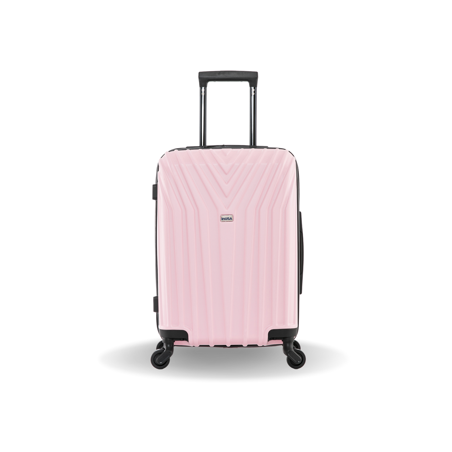 Vasty Carry On 20"