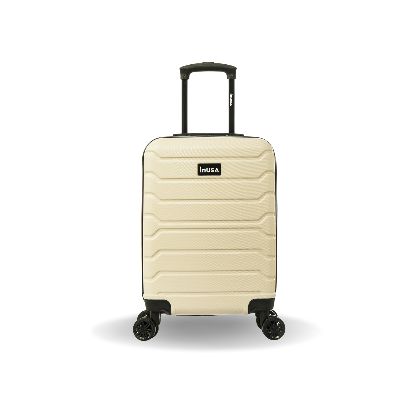 Trend Carry On 20"