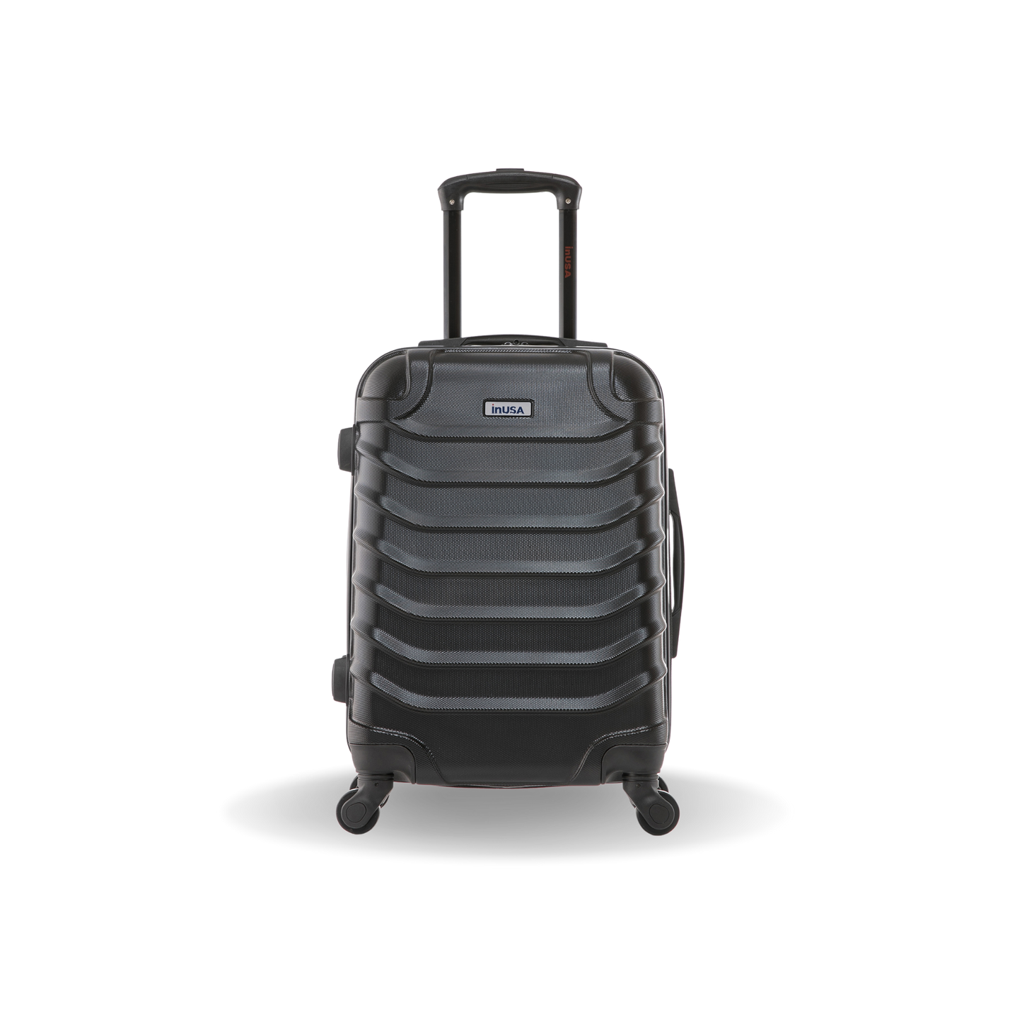 Endurance Carry On 20"