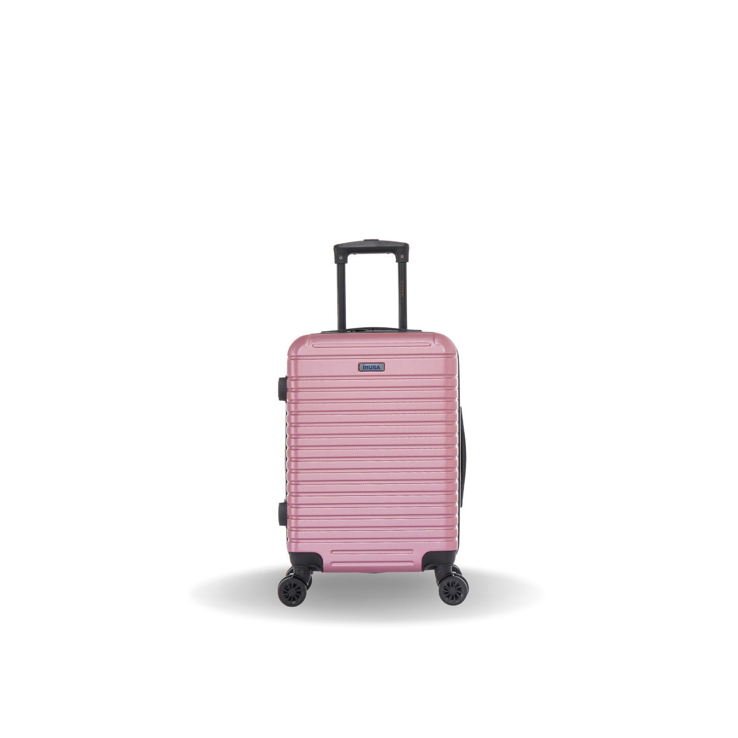 Deep Carry On 20"