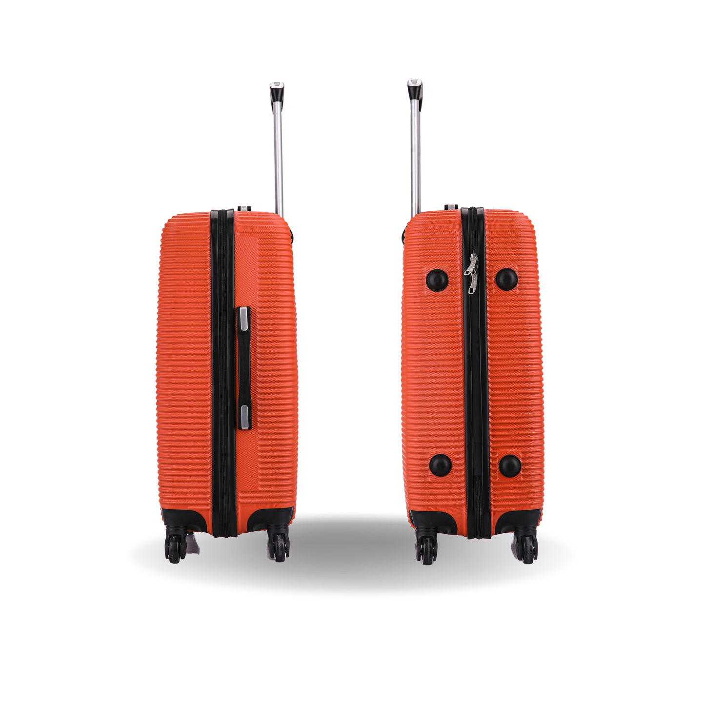 Royal 2 Piece Set 20''/24''