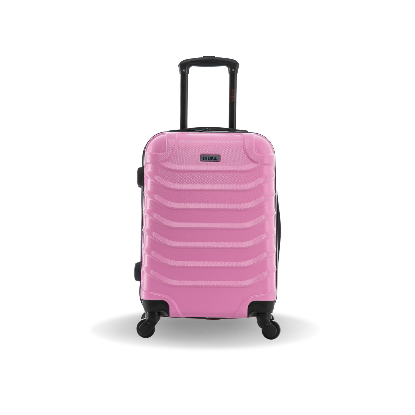 Endurance Carry On 20"