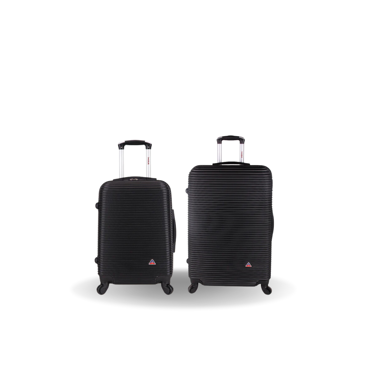 Royal 2 Piece Set 20''/24''