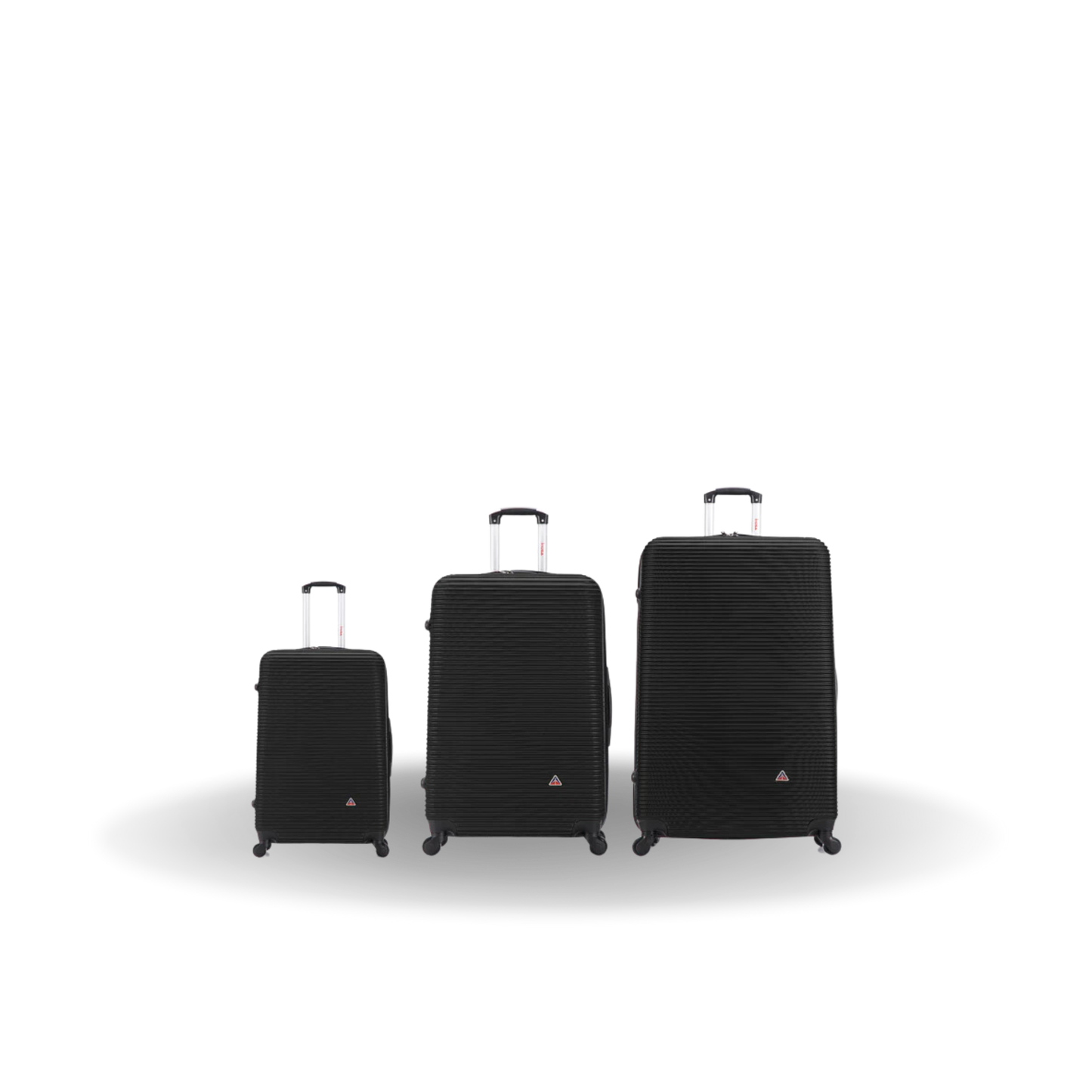 Royal 3 Piece Set 20''/28''/32''