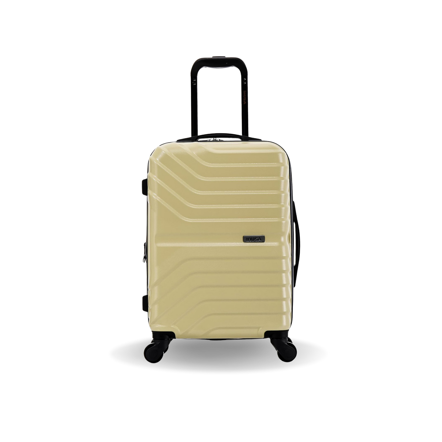 Aurum Carry On 20"