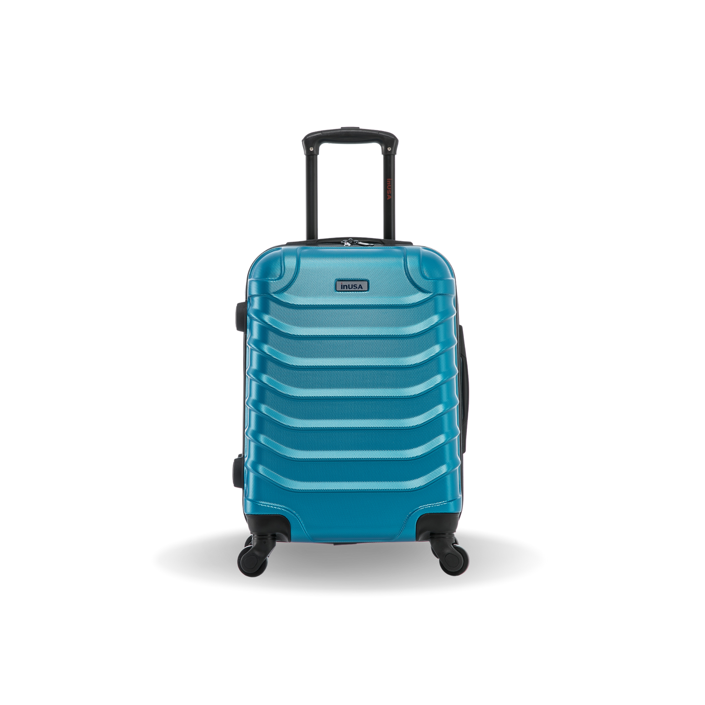 Endurance Carry On 20"