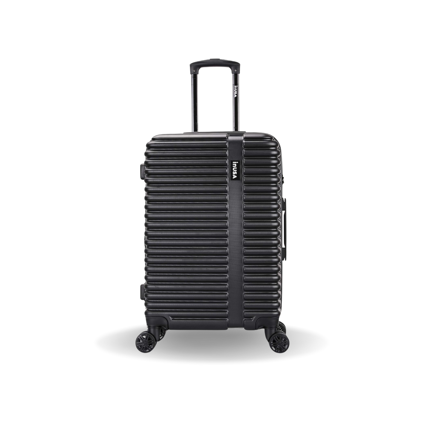 Ally Medium 24"