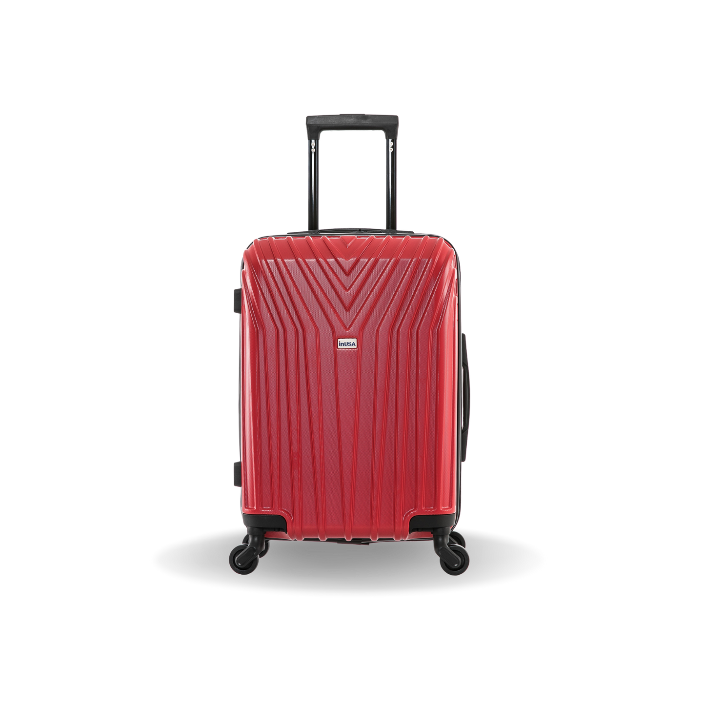 Vasty Carry On 20"