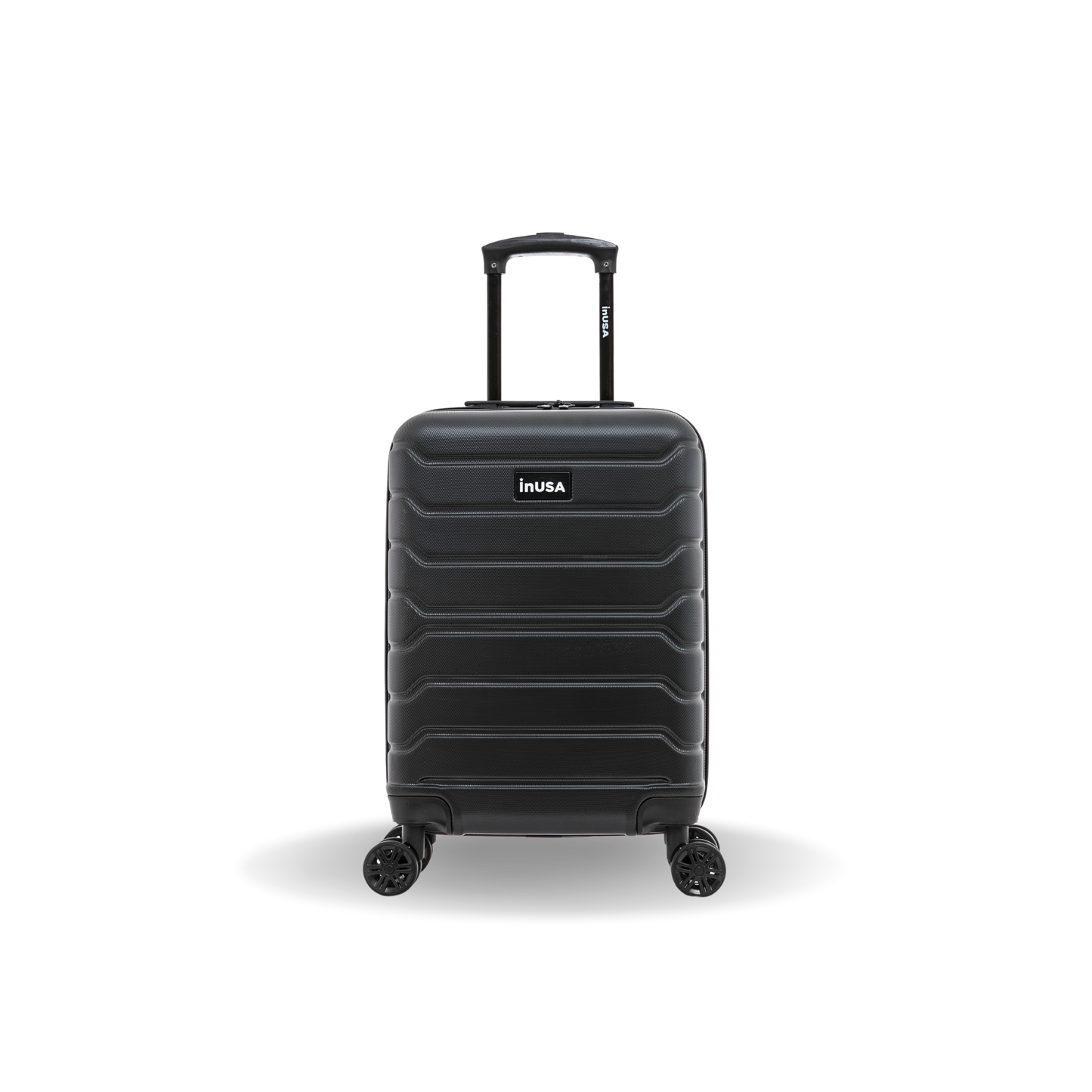 Trend Carry On 20"