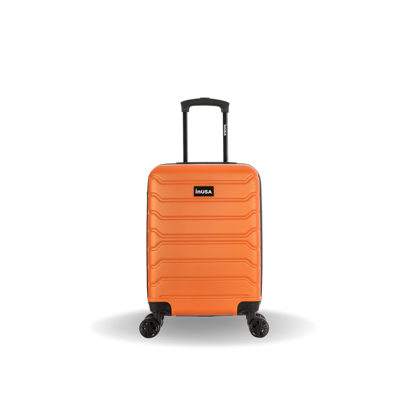 Trend Carry On 20"