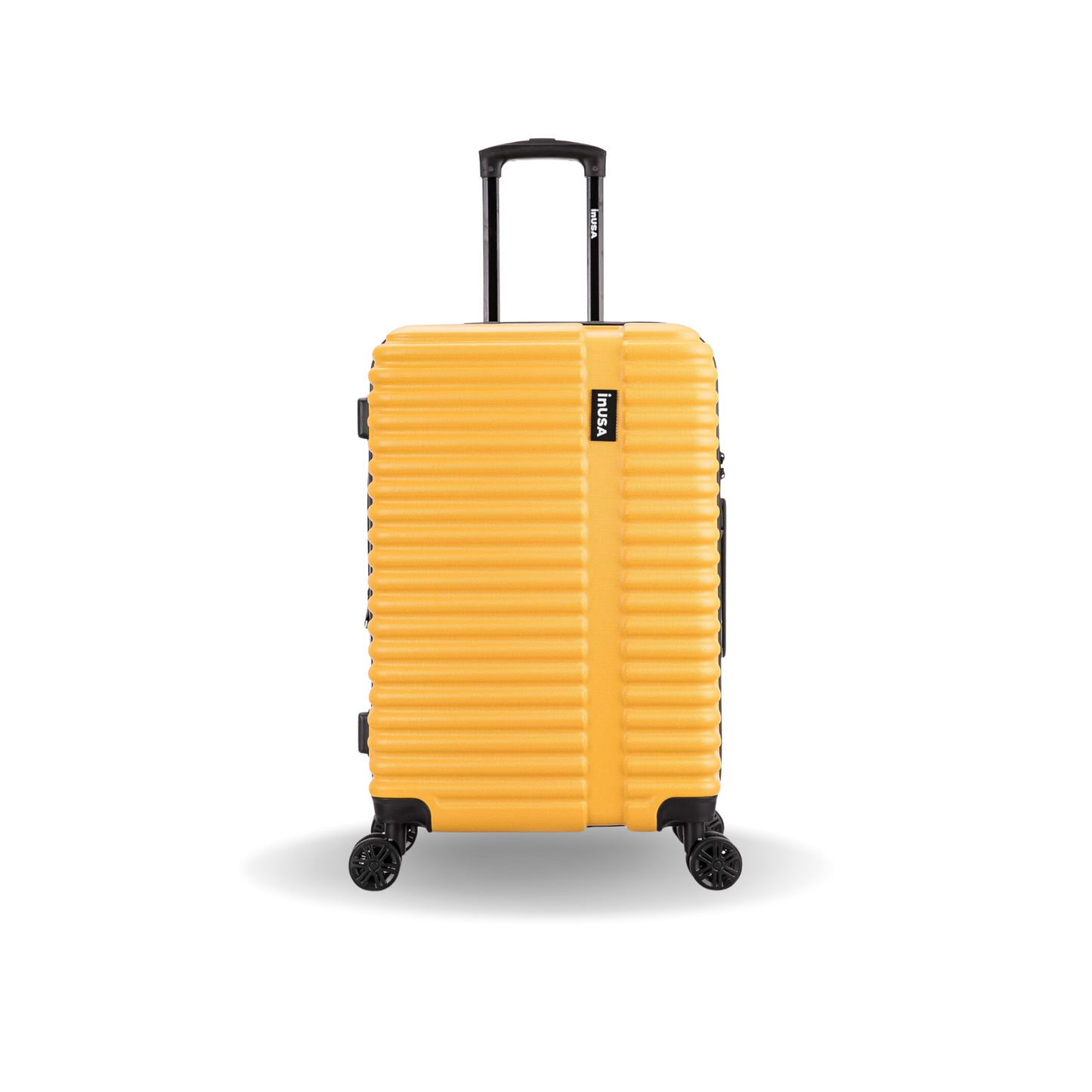 Ally Medium 24"