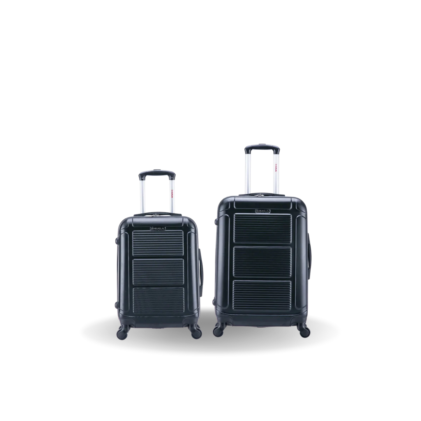 Pilot 2 Piece Set 20''/24''