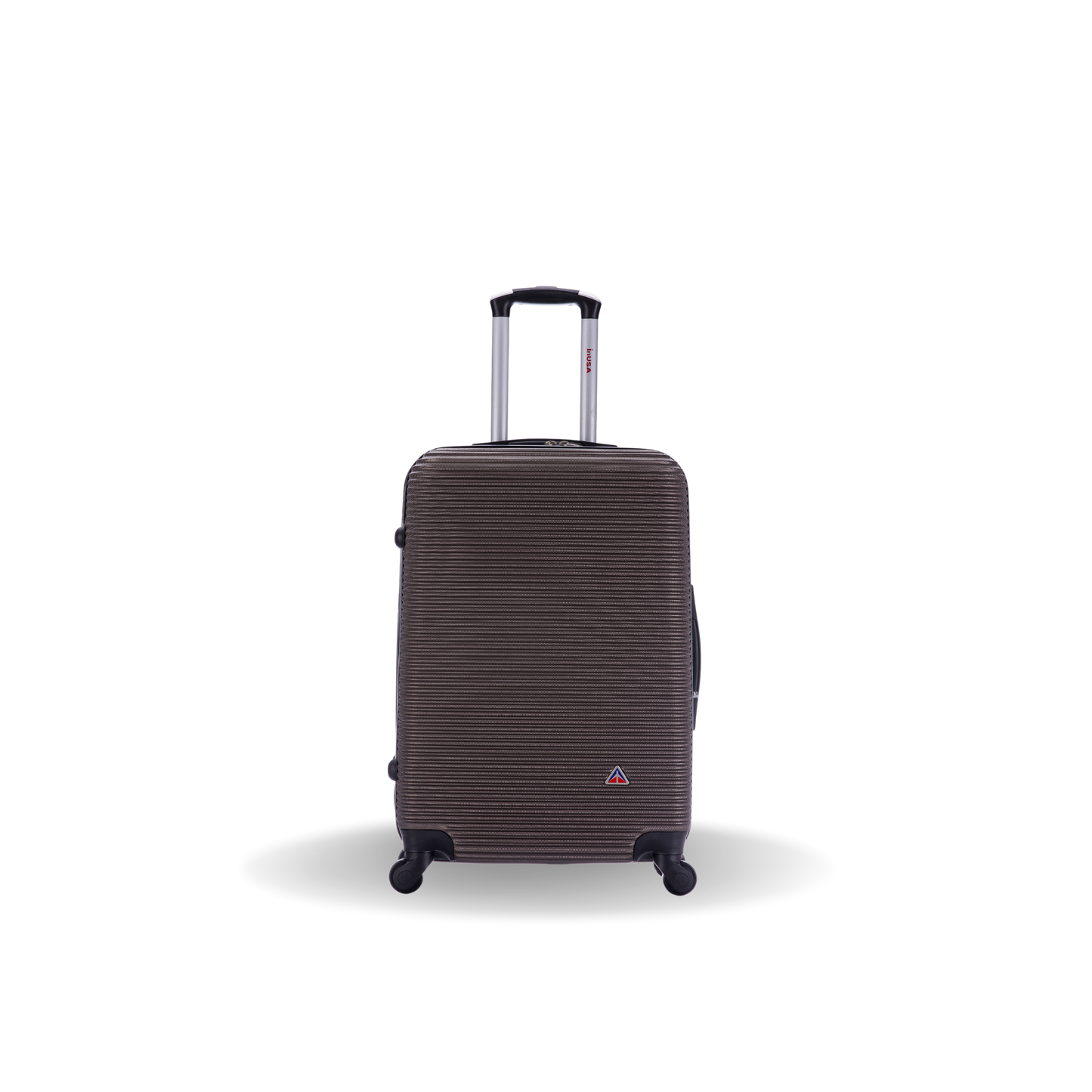 Royal Medium 24"