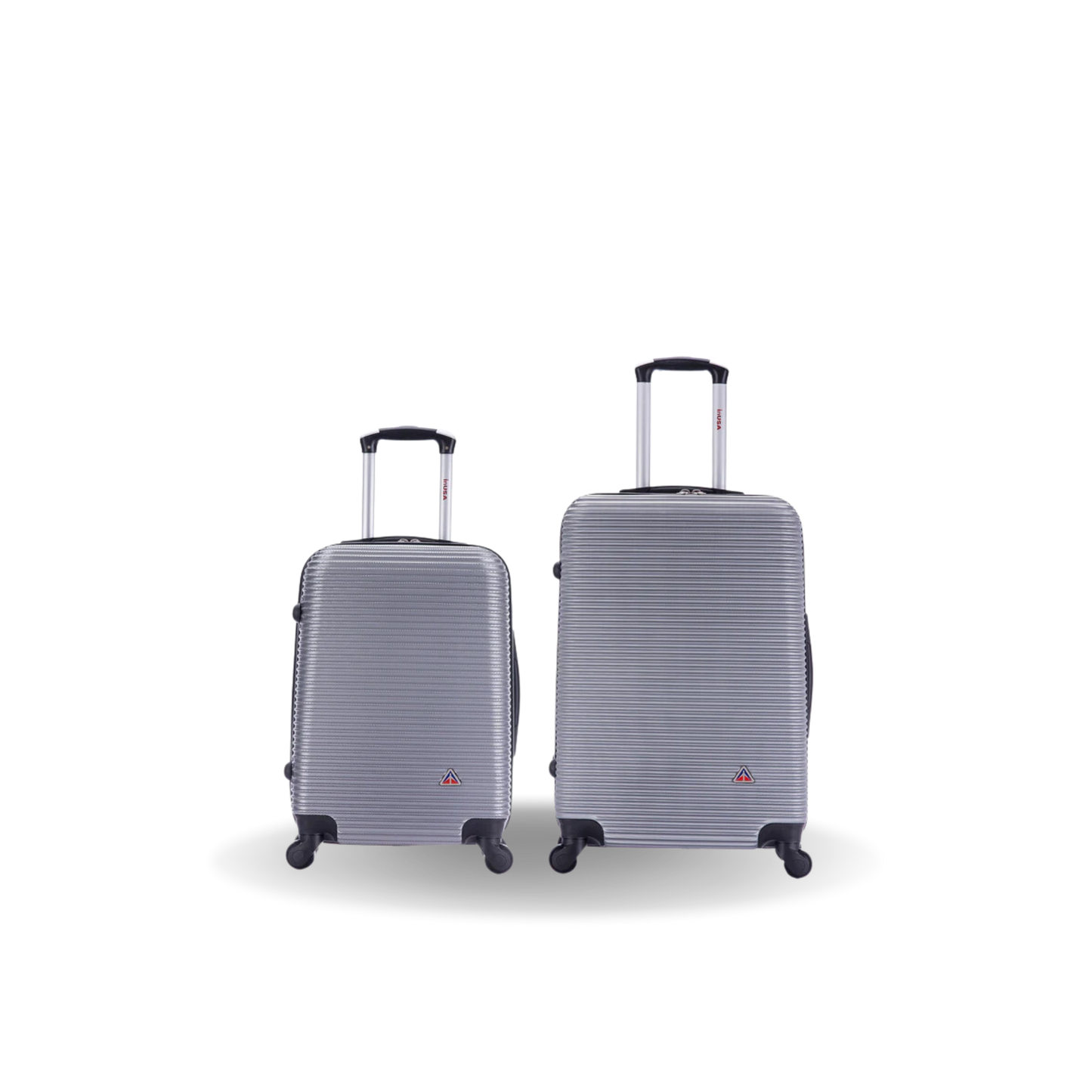 Royal 2 Piece Set 20''/24''