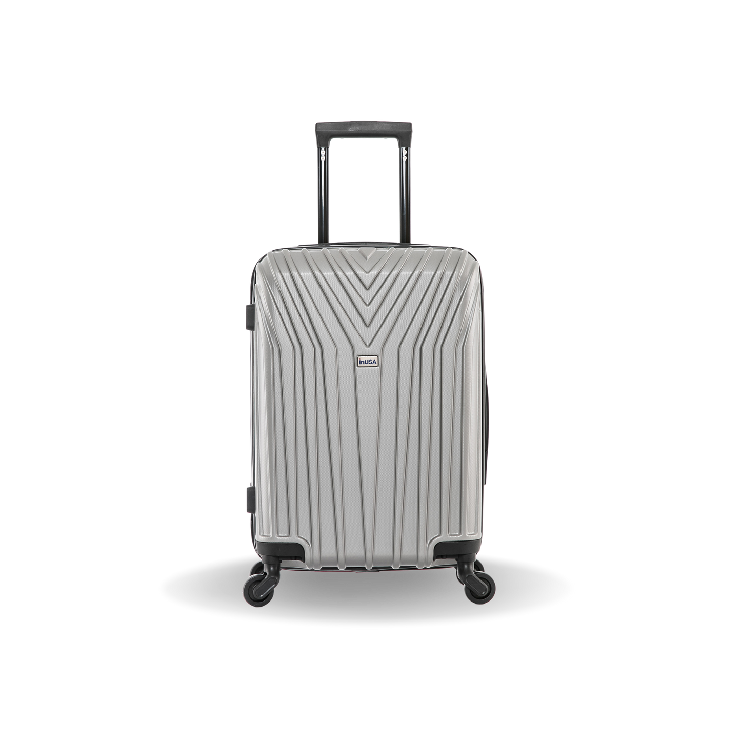 Vasty Carry On 20"