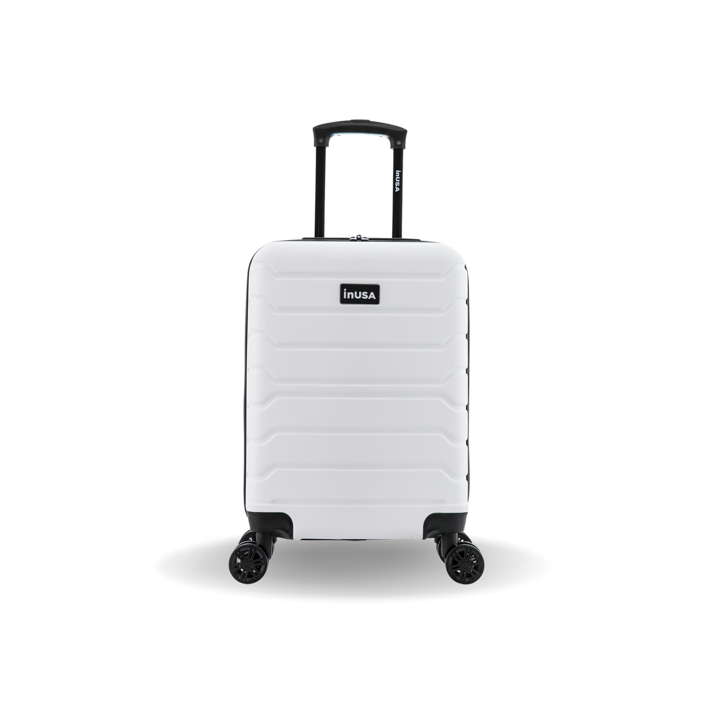 Trend Carry On 20"