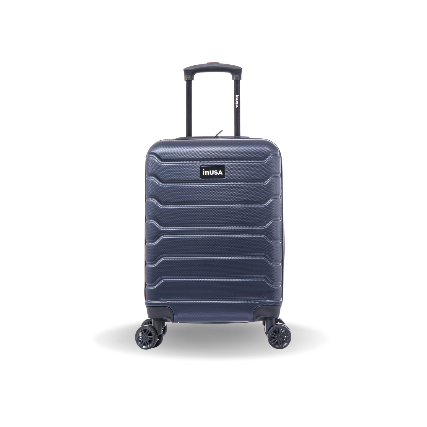Trend Carry On 20"