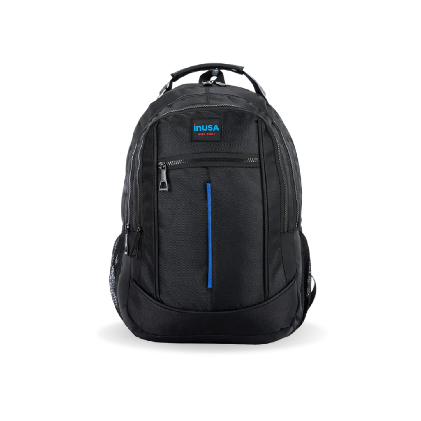 ROADSTER Executive 15.6'' Laptop Backpack