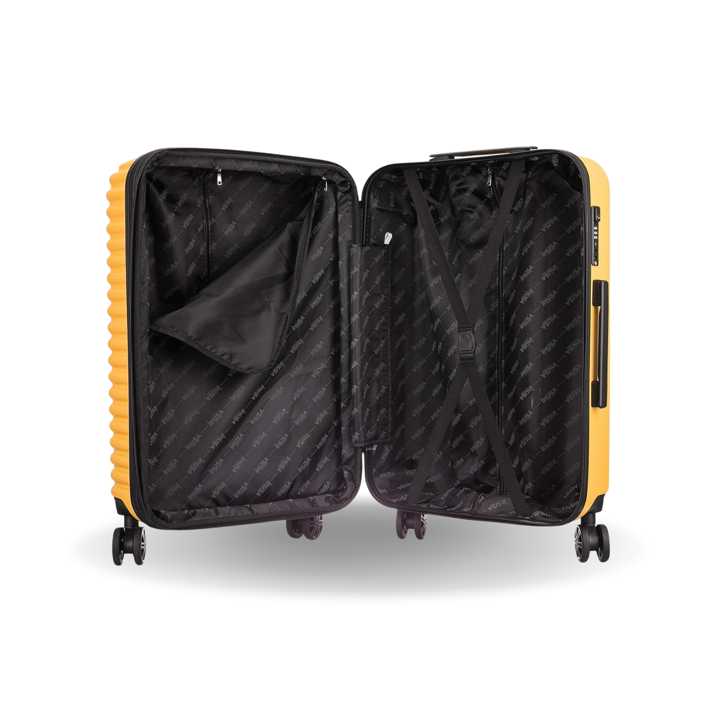 Ally 2 Piece Set 20''/24''