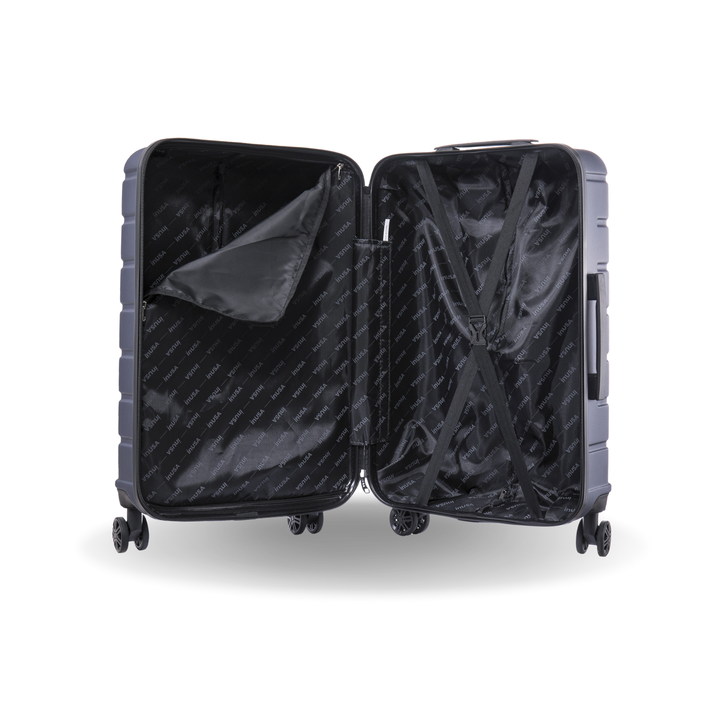 Trend Carry On 20"