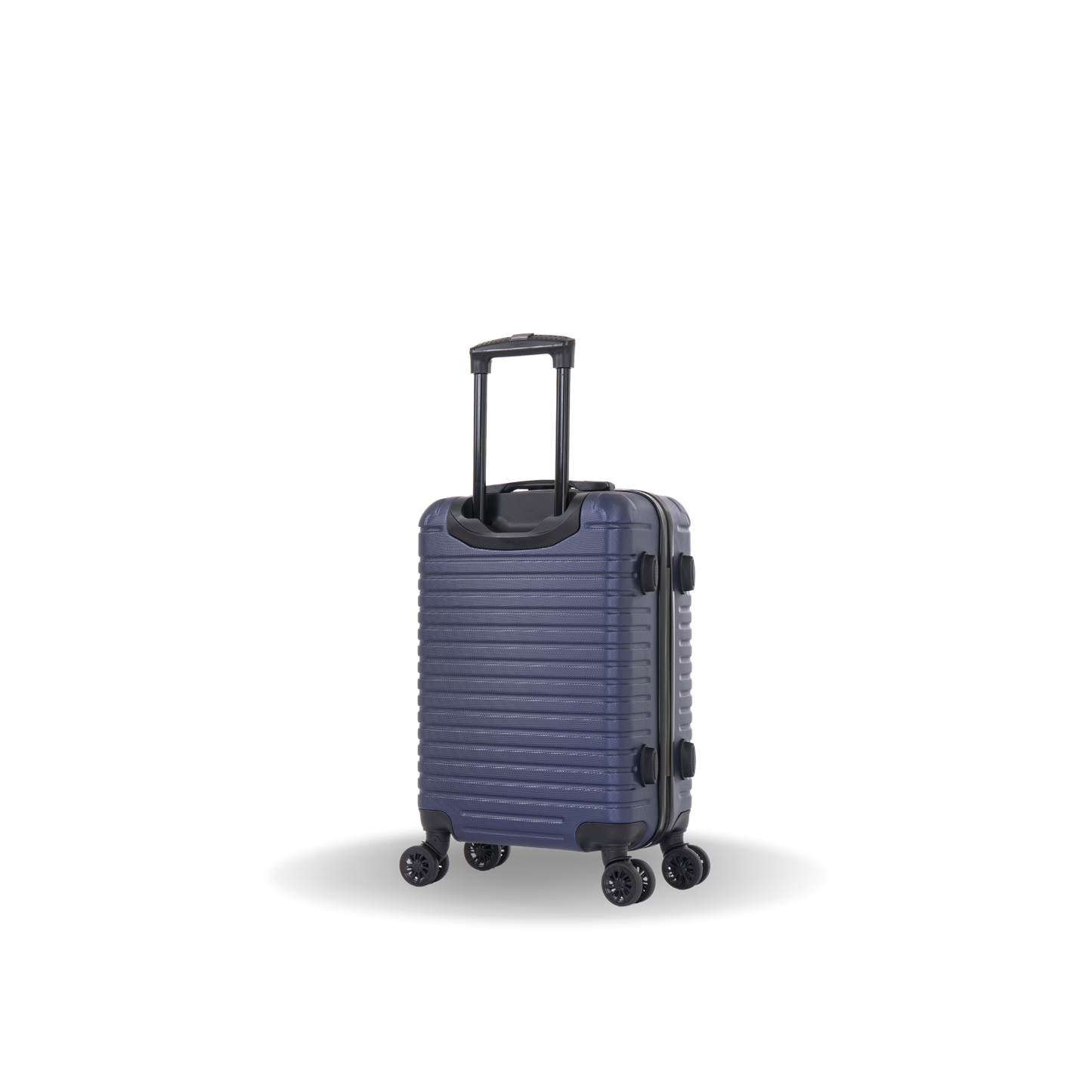 Deep Carry On 20"