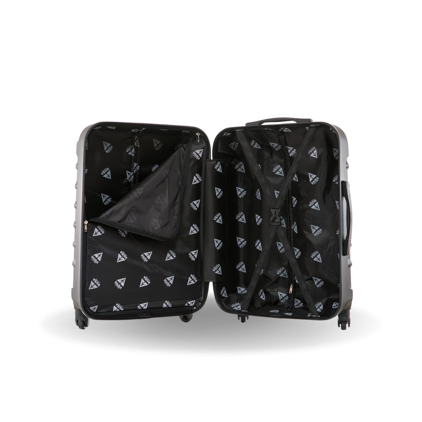Endurance Carry On 20"