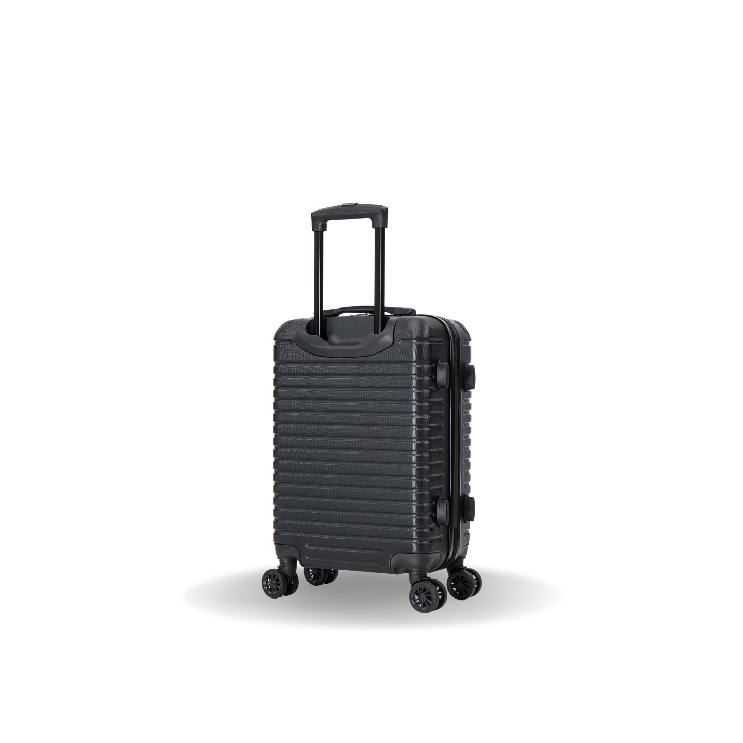 Deep Carry On 20"
