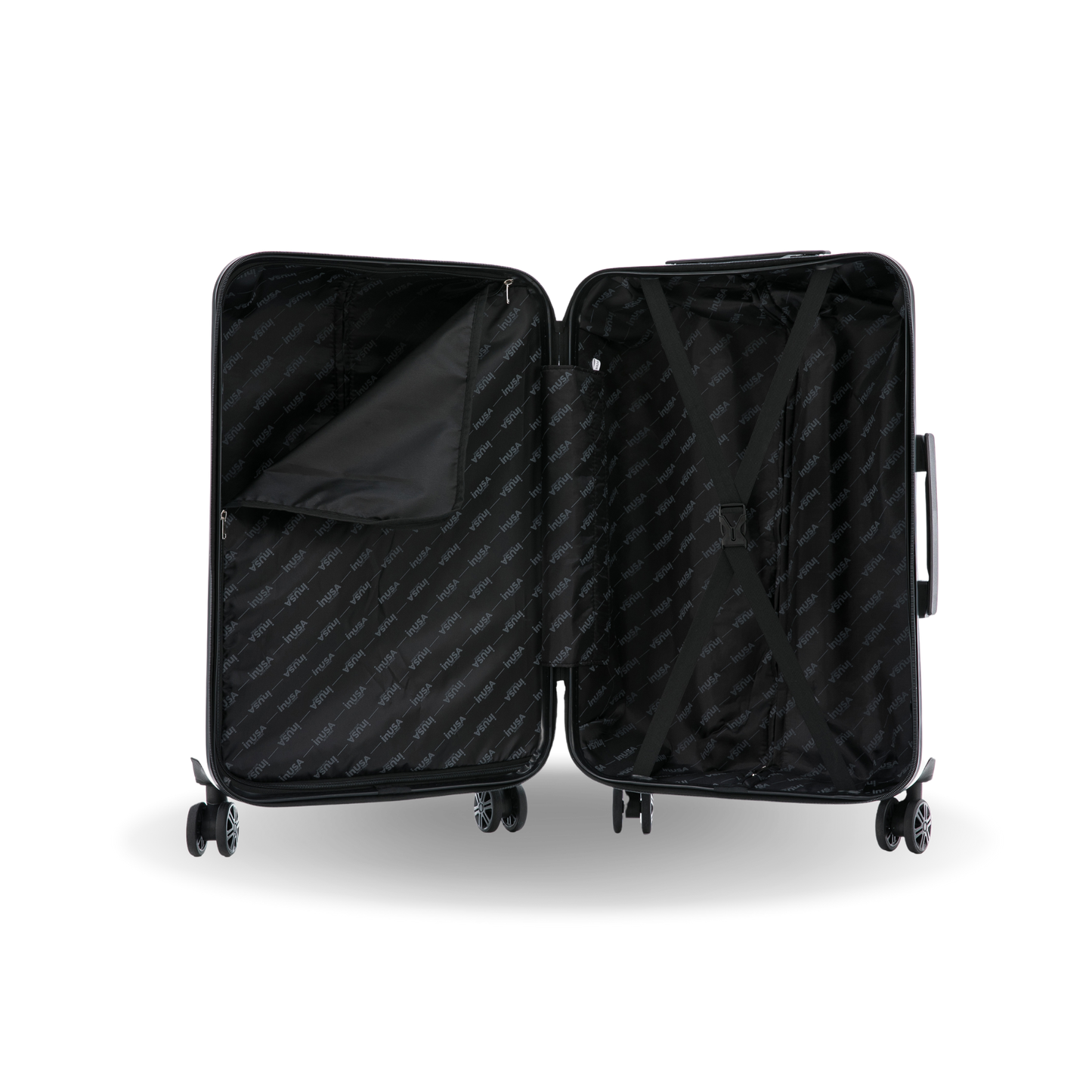 Trend Carry On 20"