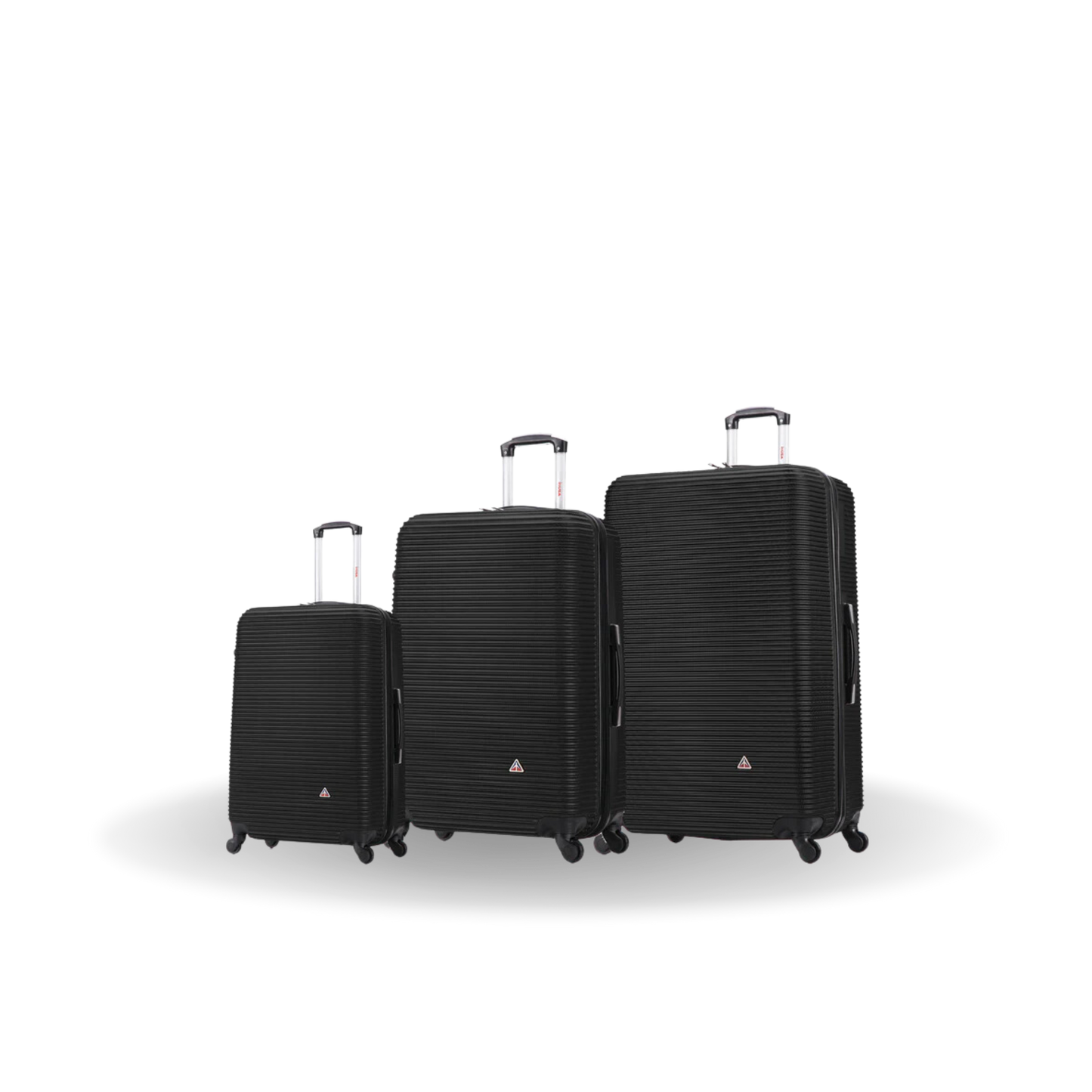 Royal 3 Piece Set 20''/28''/32''